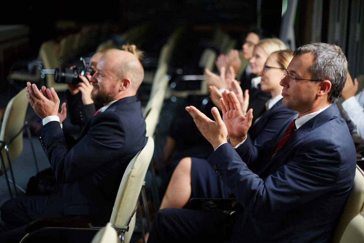 Sportpartner Logo Logo Sportpartner